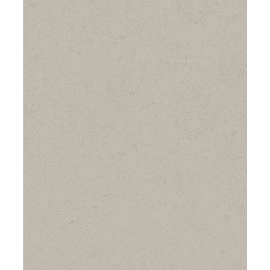 Обои флизелиновые Marburg Loft Essence бежевые 36223 1,06х10,05 м