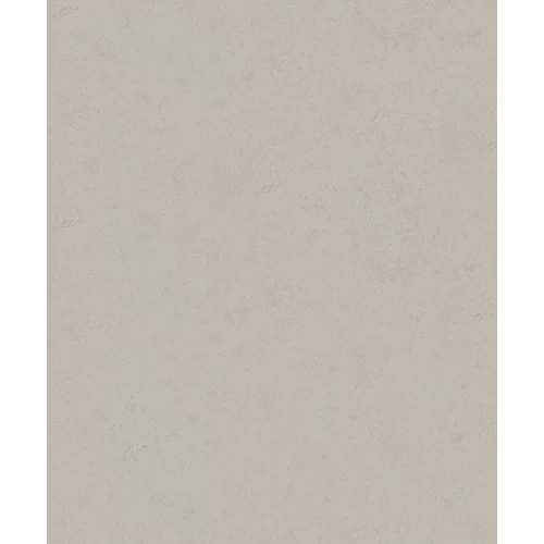 Обои флизелиновые Marburg Loft Essence бежевые 36223 1,06х10,05 м