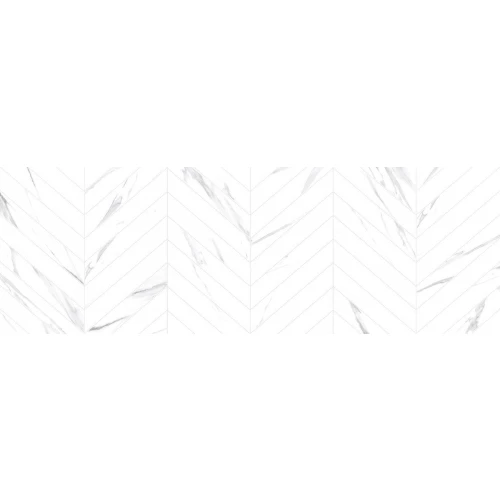 Плитка облицовочная рельефная ALMA Ceramica Tokio 16 шт в уп 57,6 м в пал TWA11TOK017 60х20х0,75 см