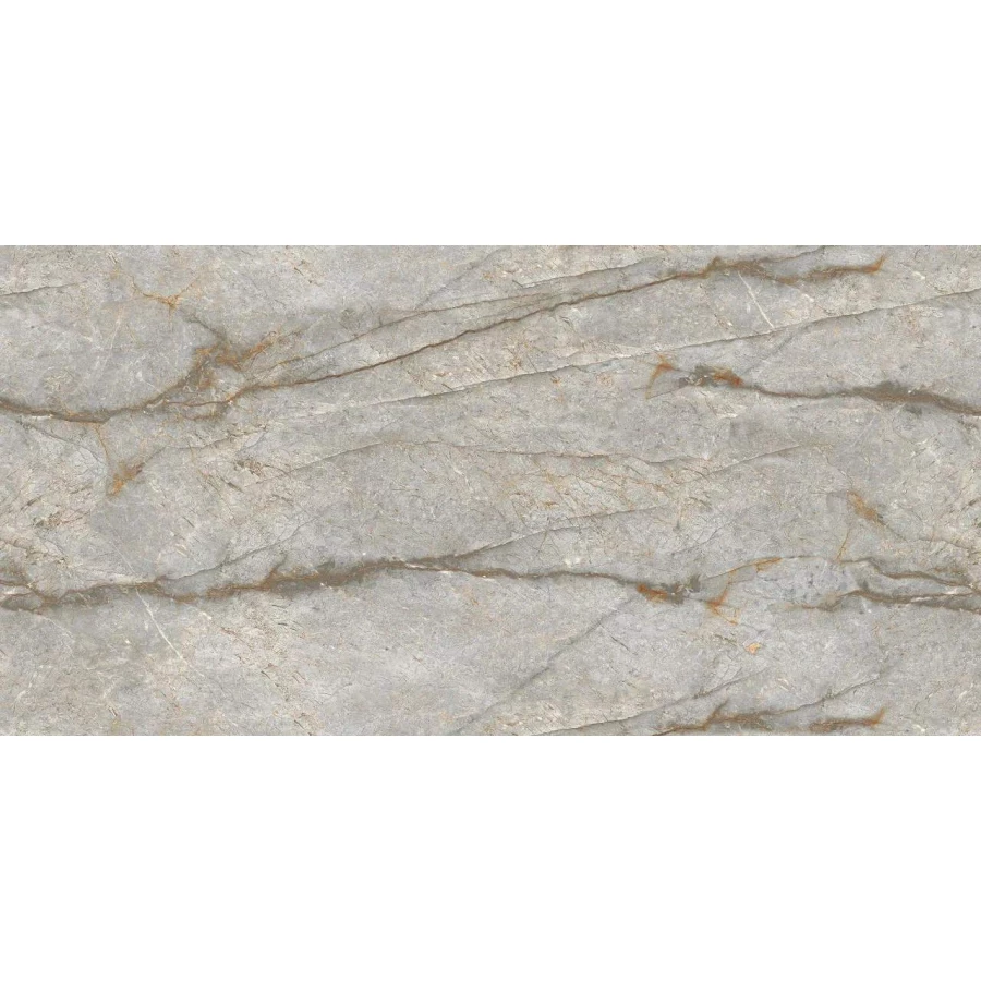 Керамогранит Belleza Carving Grey RS 156 120х60 см