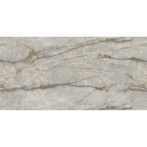 Керамогранит Belleza Carving Grey RS 156 120х60 см