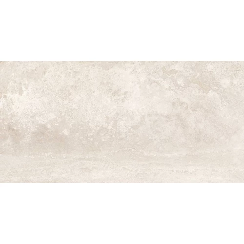 Керамогранит Colorker Athena Cream Matt 230367 120х60 см