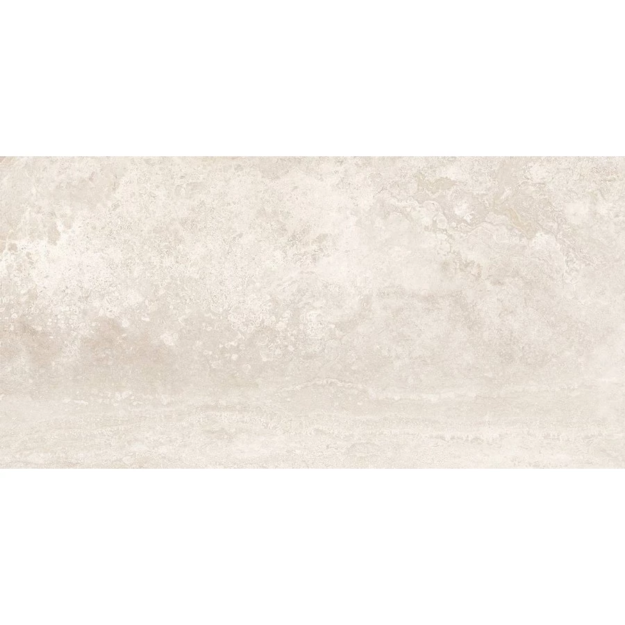 Керамогранит Colorker Athena Cream Matt 230367 120х60 см