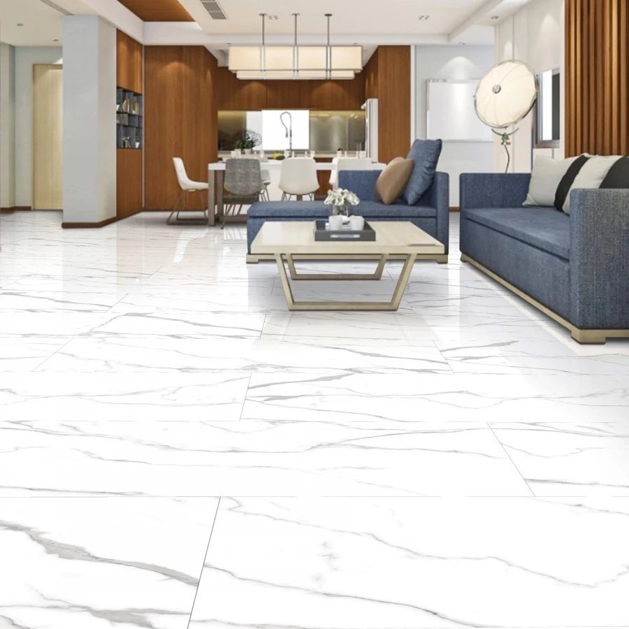 Statuario Fantastico