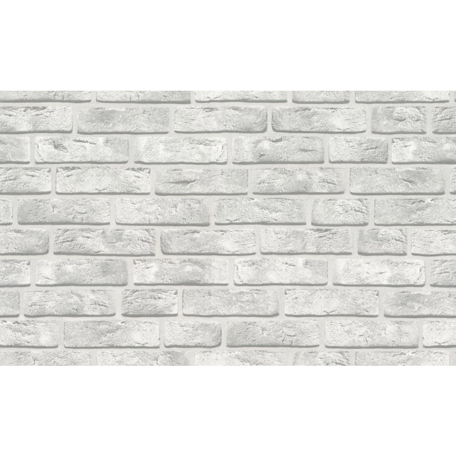 Обои флизелиновые Palitra Home Anime HomeColor серые HC72284-41 1,06х10,05 м