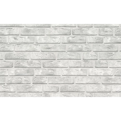 Обои флизелиновые Palitra Home Anime HomeColor серые HC72284-41 1,06х10,05 м