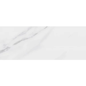 Керамогранит La Platera Montclair 1,58 м2 90х35 см