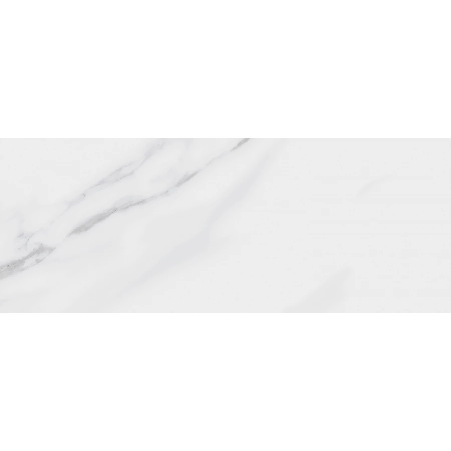 Керамогранит La Platera Montclair 1,58 м2 90х35 см