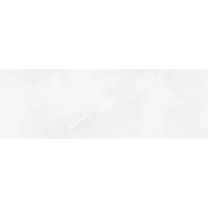 Плитка настенная Primavera Amore Silver A GL09A 90х30 см