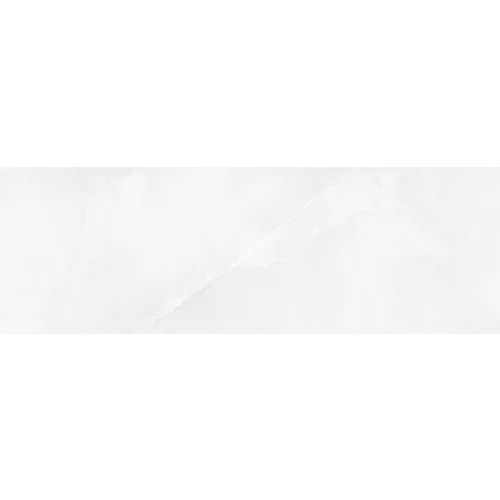 Плитка настенная Primavera Amore Silver A GL09A 90х30 см