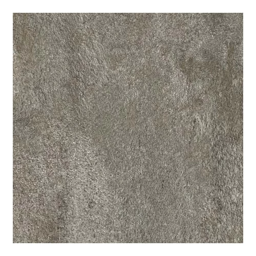 Керамогранит Kerranova Montana Серый K-176/SR 60x60х1