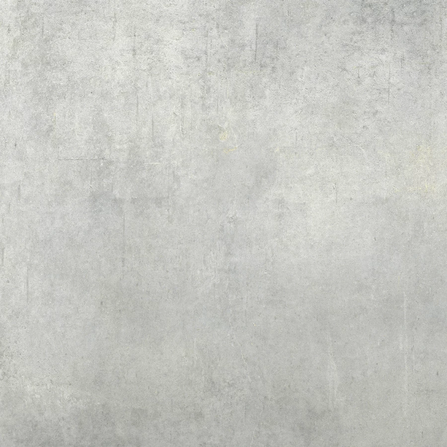 Керамогранит ProGRES Steel серый матовый NR0775 60х60 см