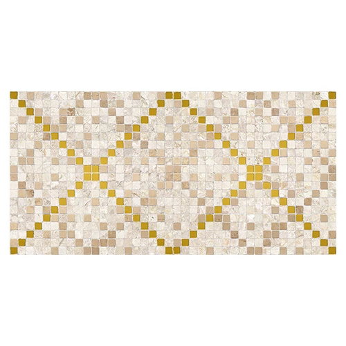 Декор Laparet Arte бежевый 08-04-11-1370 20х40