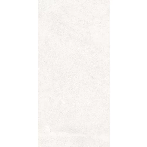 Керамогранит Prime Ceramics Loft Ivory GRP12060LF-IV Rect матовая 120х60 см