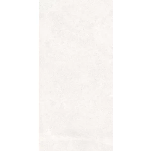 Керамогранит Prime Ceramics Loft Ivory GRP12060LF-IV Rect матовая 120х60 см