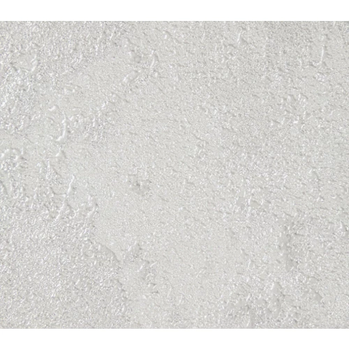 Обои флизелиновые Аспект Background белые 70594-11 1,06х10,05 м