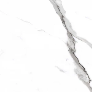 Керамогранит Primavera Salvatore Polished 1,44 м2 PR107 60х60 см