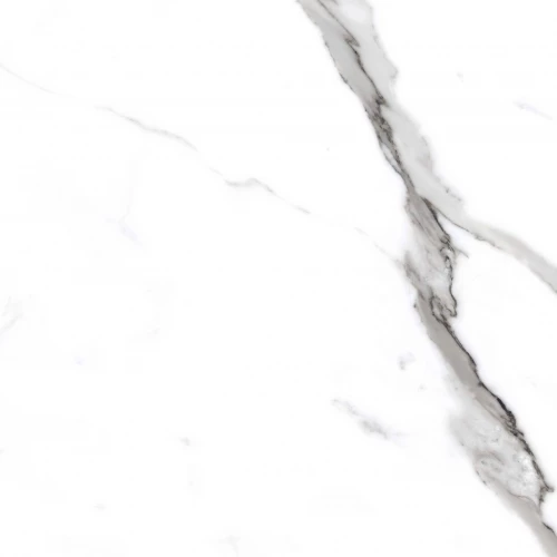 Керамогранит Primavera Salvatore Polished 1,44 м2 PR107 60х60 см