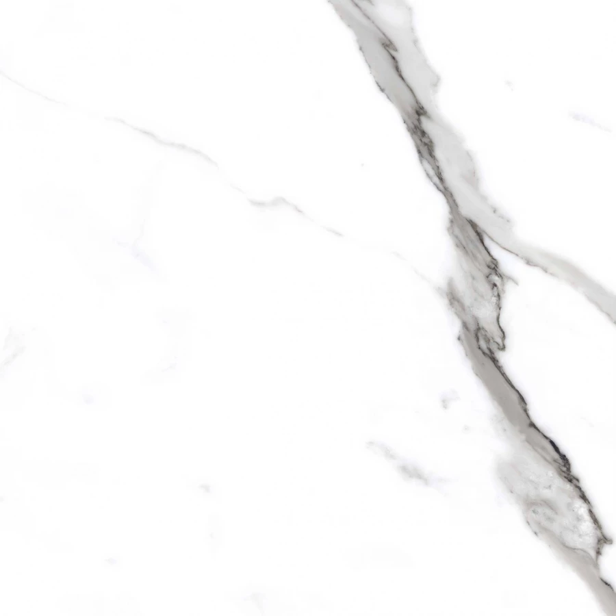 Керамогранит Primavera Salvatore Polished 1,44 м2 PR107 60х60 см