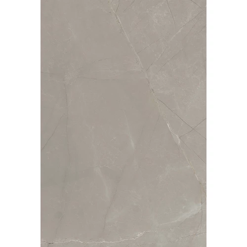 Керамогранит Del Conca Boutique 2 Amani 20 мм rett XXZZ hbo205 90х60 см