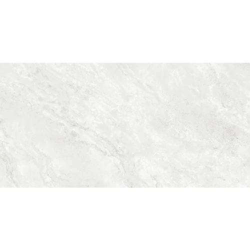 Керамогранит Staro (Старо) Богема Галла Бианcо / Bogema Galla Bianco матовый белый 120x60 см