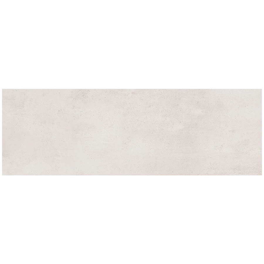 Плитка настенная Paradyz Wonder Grigio 25х75 см