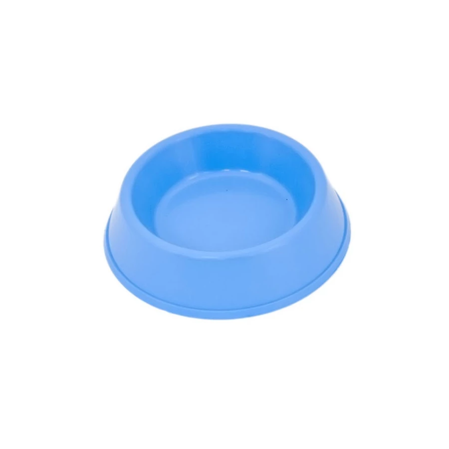 Миска для котят Дарэлл D10 см 100 мл