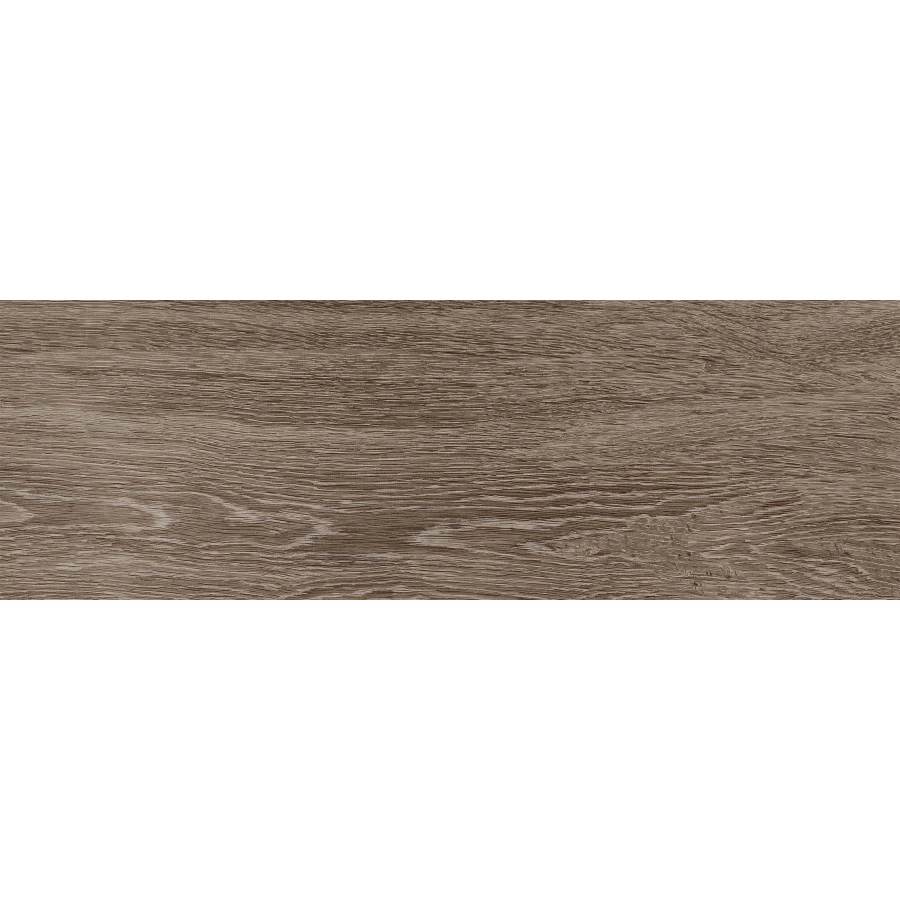 Керамогранит Gracia Ceramica Baikal brown PG 02 матовый коричневый 010400001345 60х20 см