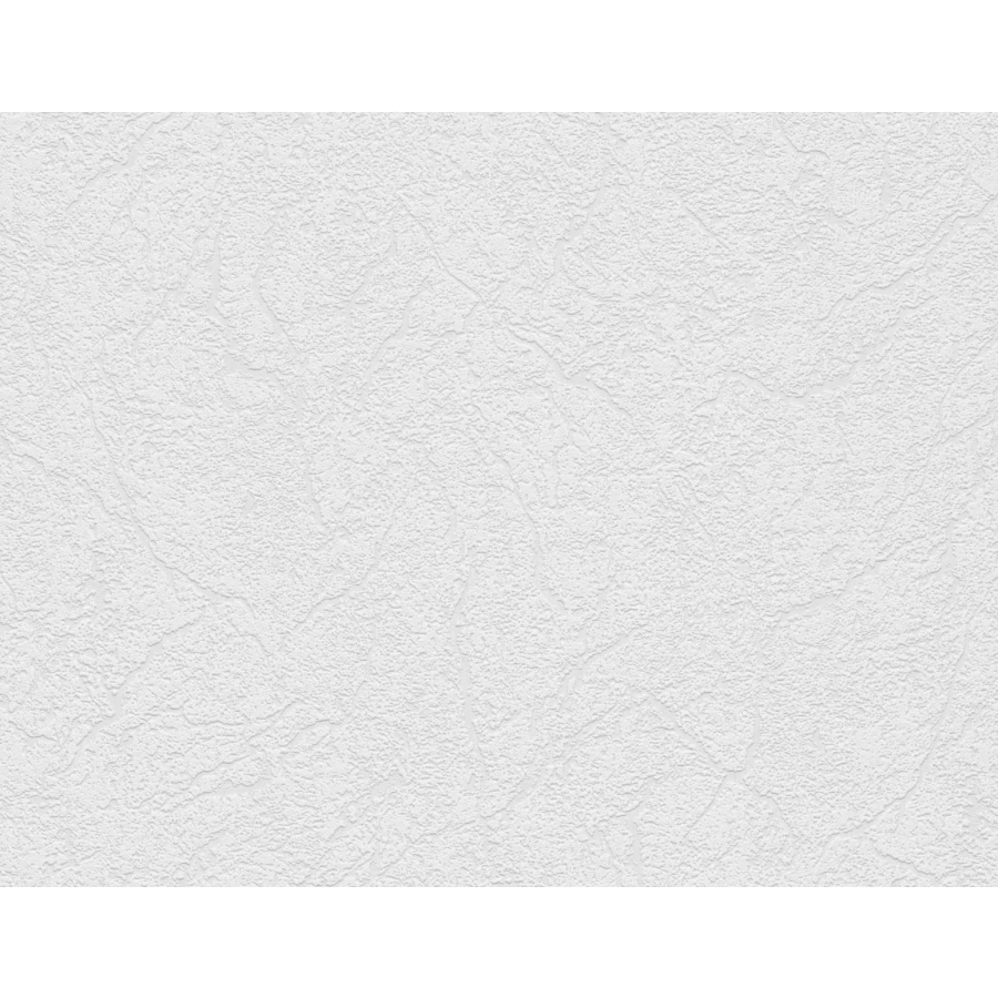 Обои флизелиновые Marburg Patent Decor белые 9757 1,06х25 м