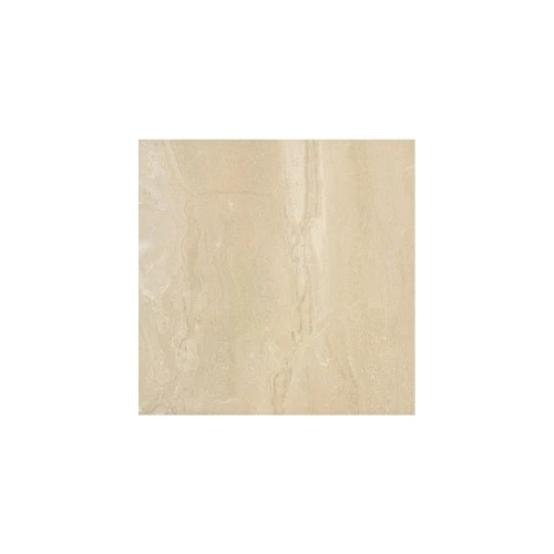 Керамогранит Pamesa At.Dianum Crema F 60,8х60,8 см