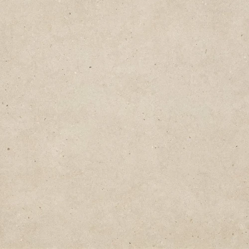 Керамогранит Fap Ceramiche Materia Pura Beige Matt матовый бежевый fTVB 80x80 см