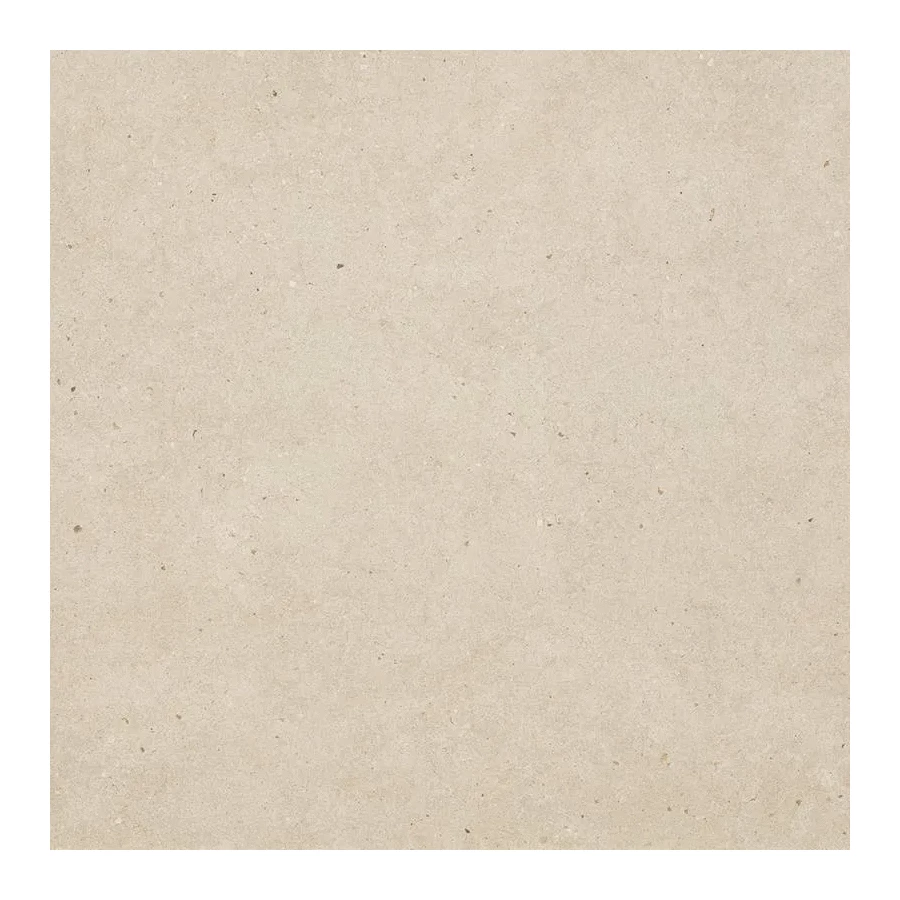 Керамогранит Fap Ceramiche Materia Pura Beige Matt матовый бежевый fTVB 80x80 см