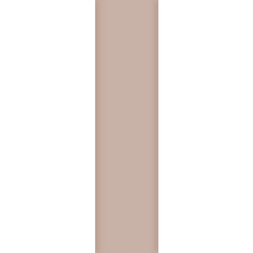 Плитка настенная Creto Aquarelle Flush 12-01-4-29-10-41-2562 24х5,8 см