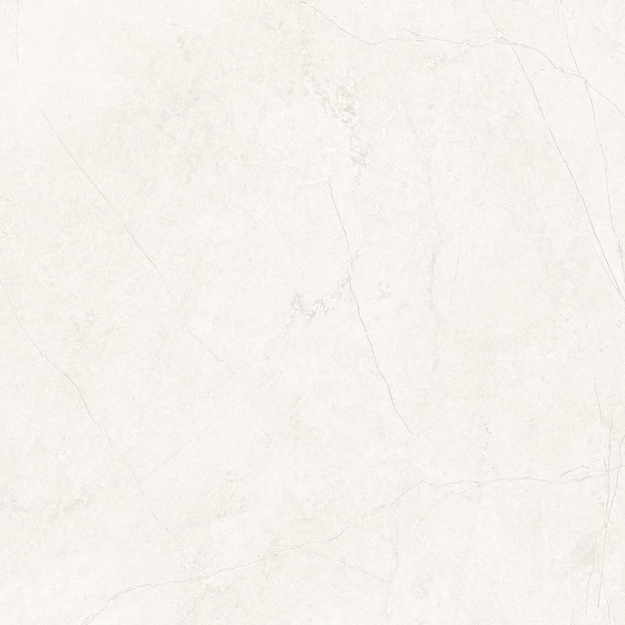 Керамогранит Estima Marmulla MA00 Полированный 37488 60х60х1 см