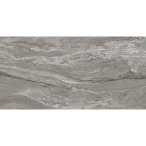 Керамогранит лаппатированный ALMA Ceramica Arcadia 1,44 кв.м. 0,85GFU60120ARC70L 120х60х0,85 см