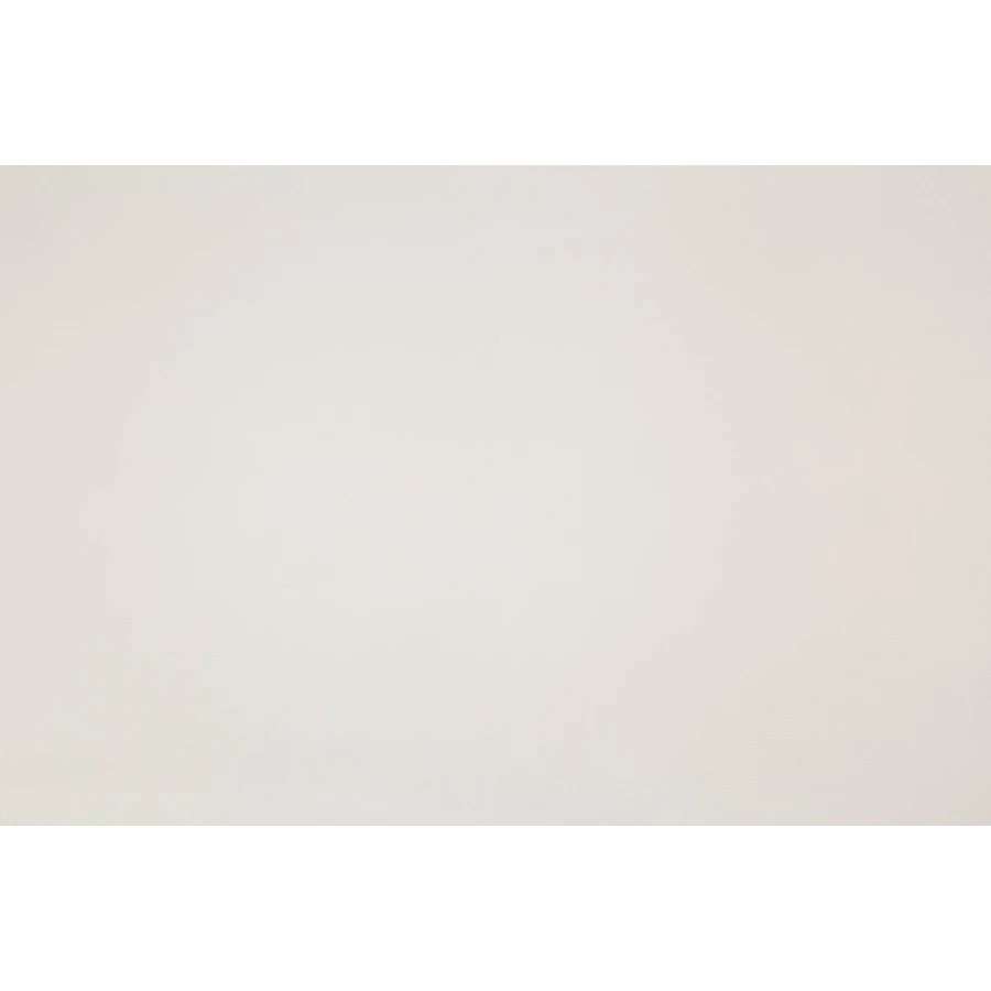 Обои флизелиновые Palitra Trend Trend Archway TrendColor бежевый TC72251-12 1,06х10,05 м