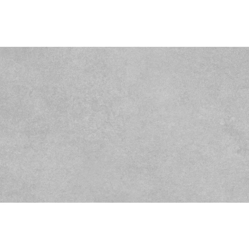 Плитка настенная Gracia Ceramica Ритм низ 03 матовая серая 010100001560 40х25 см