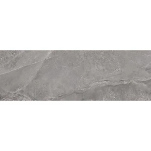 Плитка настенная Delacora Kioto Dark WT93KIT25 90х30 см