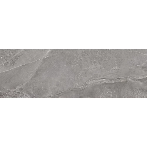 Плитка настенная Delacora Kioto Dark WT93KIT25 90х30 см