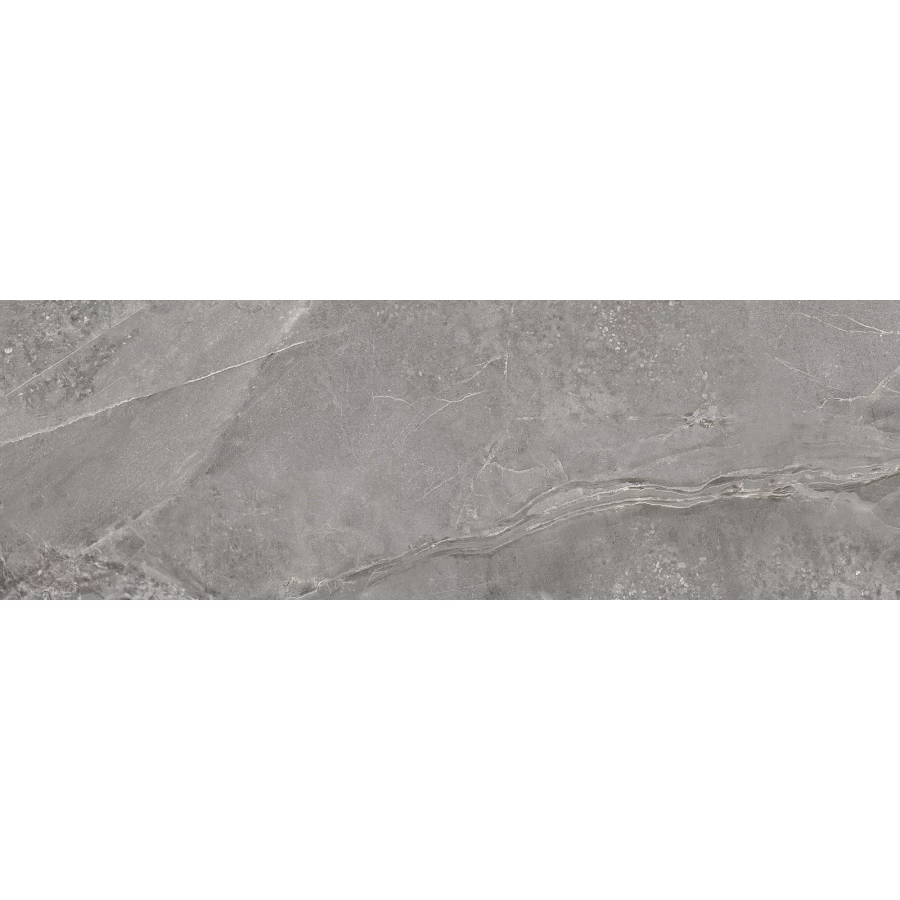 Плитка настенная Delacora Kioto Dark WT93KIT25 90х30 см