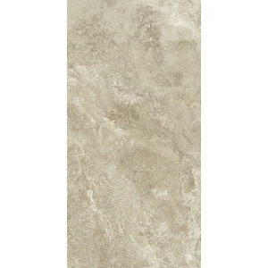 Керамогранит Stn ceramica Poetry P E 3D B natural mt rect 120х60 см
