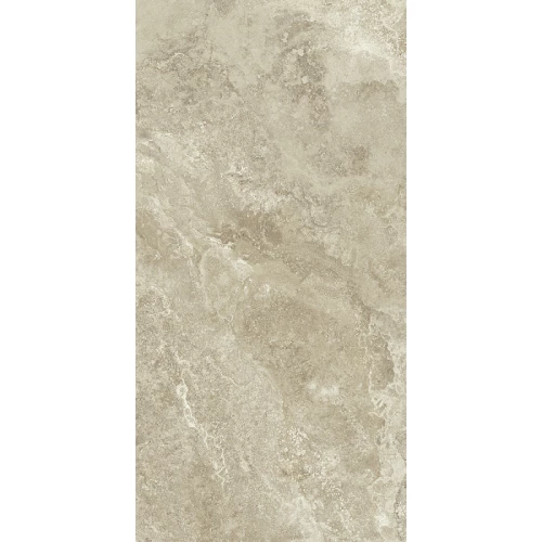 Керамогранит Stn ceramica Poetry P E 3D B natural mt rect 120х60 см