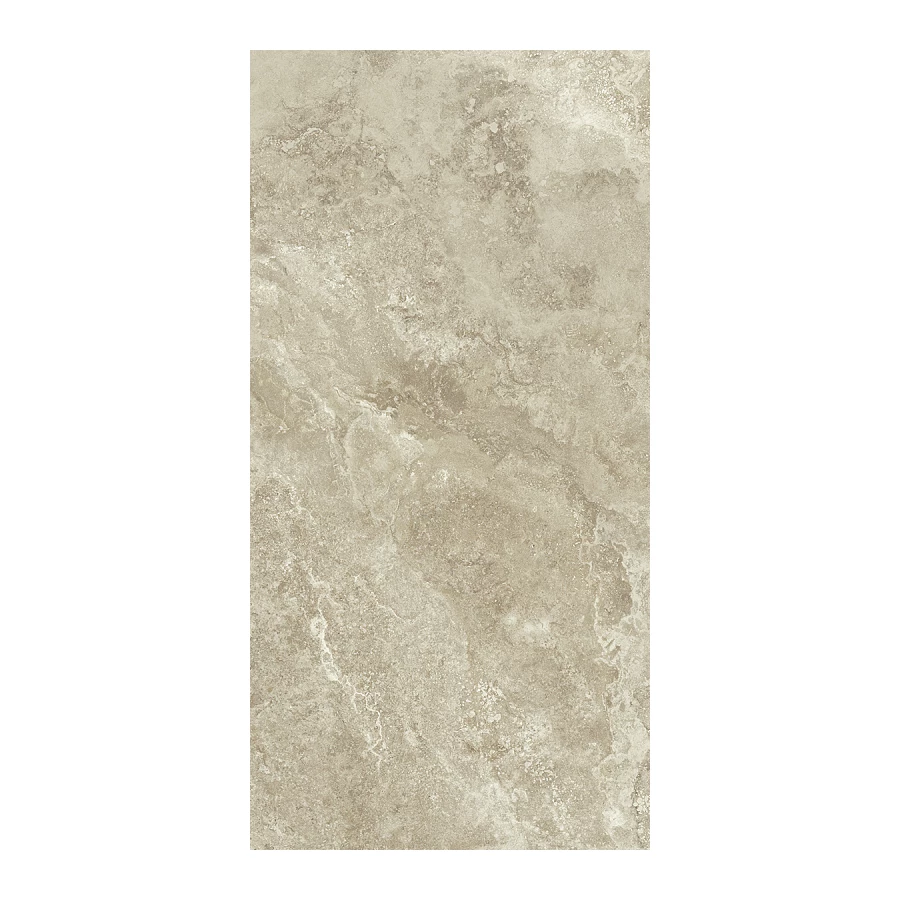 Керамогранит Stn ceramica Poetry P E 3D B natural mt rect 120х60 см