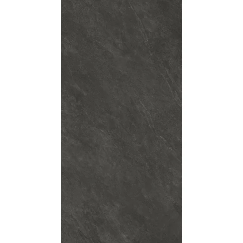 Керамогранит Global Tile Саванна / Savanna сахарный эффект матовый черный GT1206024005MSR 120x60 см