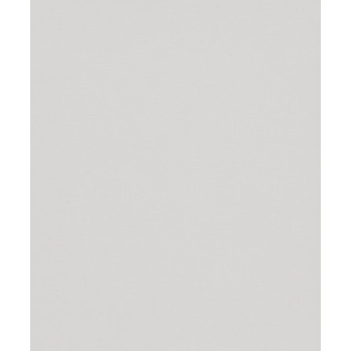 Обои флизелиновые Marburg Glööckler Pompöös Provence серые 35659 0,53х10,05 м