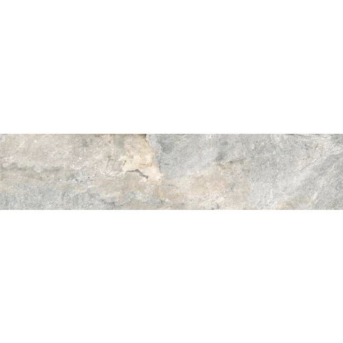 Керамогранит Delacora Santorini Gris лаппатированный GP2090SNN05L 90х20см