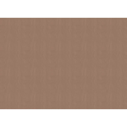 Обои винил на флизелине Marburg Eclectic коричневый 34926 10,05x0,70 м