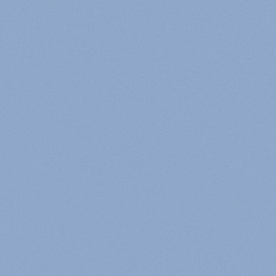 Керамогранит Delacora Fabric Blue FT4FBR13 41*41см