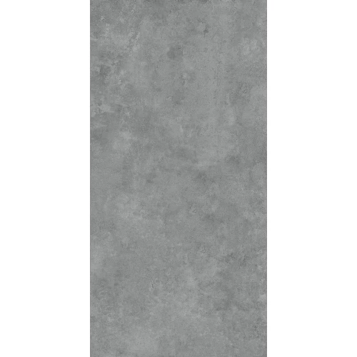 Керамогранит Primavera Такао / Takao матовый серый TP612M012 120x60 см