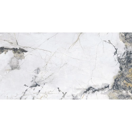 Керамогранит Ocean Ceramic India India 60Х120 Irix Multi OC0000123 120х60 см